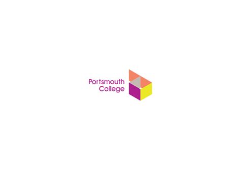 Portsmouth College | Business South