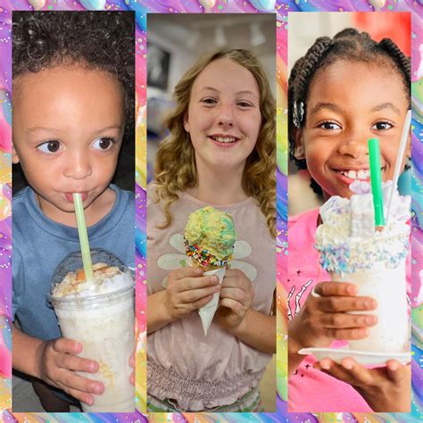 Poppie's Downtown Sweet Bar, Apparel & More | Loris SC