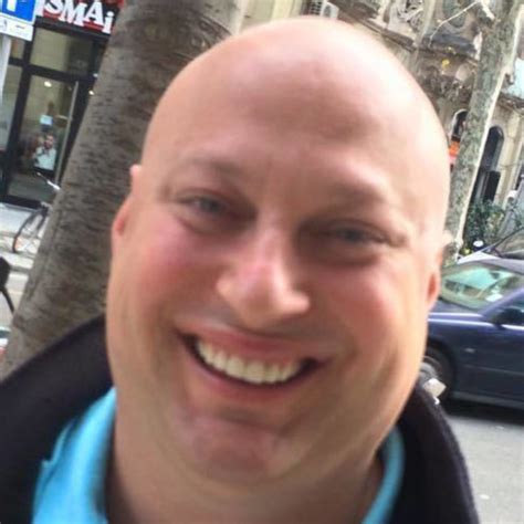 sean ring director asia pacific alpha development partnership pte