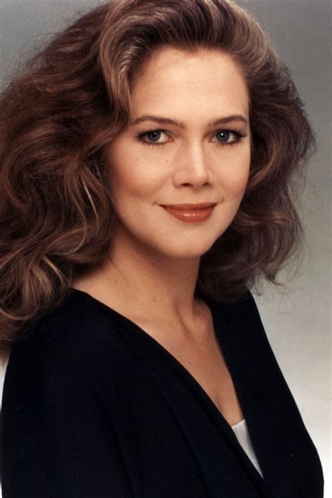 Filmographie de Kathleen Turner - Ecran Large