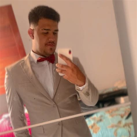 Vinicius Matias (@vinicius_m28) on Threads