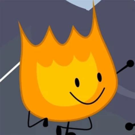 ai chat  firey battle  dream island shapes ai