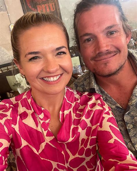 BREAKING: Gary King and Daisy Daisy Kelliher’s Relationship Takes a New