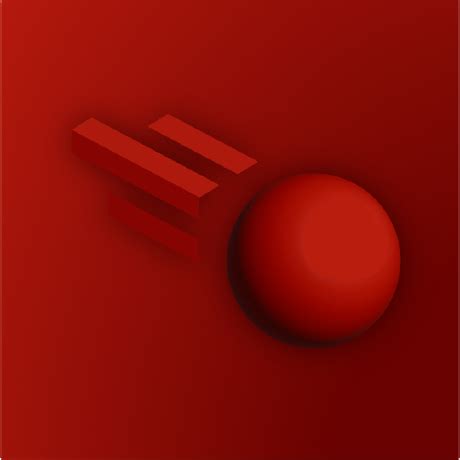 meteor-client-addons | Topic | Ecosyste.ms: Repos