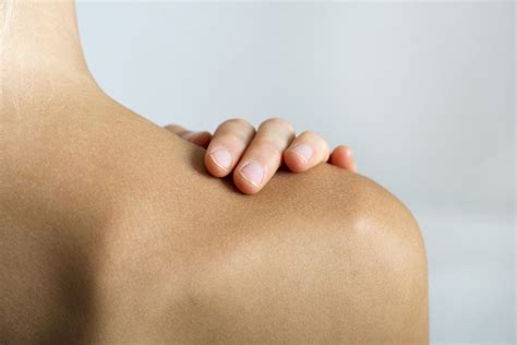 Skin: Anatomy and Function