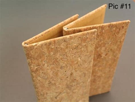 book binding materials anstey book binding  finishing