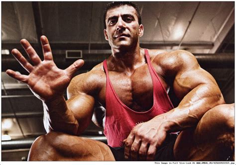 Григорий Атоян (Grigori Atoyan), фотографии, биография, соревнования ...