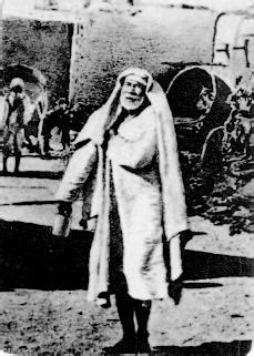 Сатья Саи Баба - фото. Photos of Sathya Sai Baba
