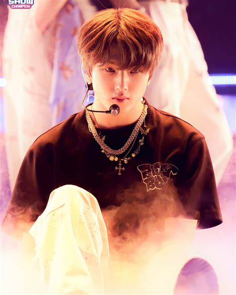 Como Instalar Fita De Led No Teto - PARK JISUNG (@jisung.eel) • Instagram photos and videos