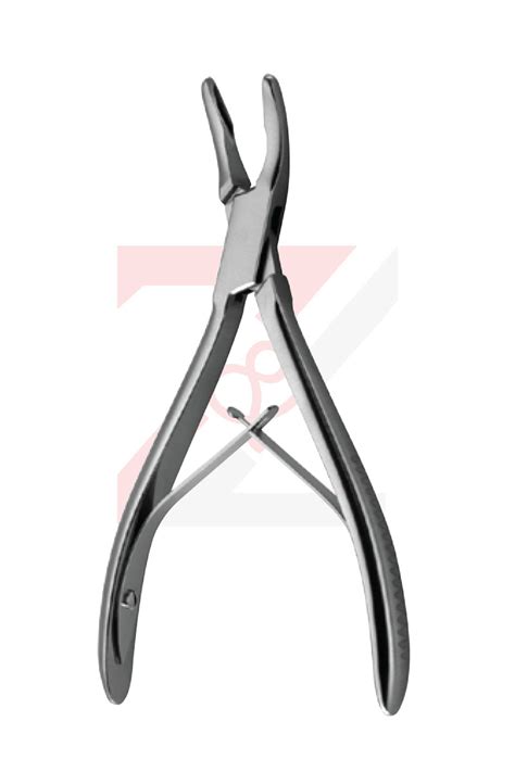 RÖTTGEN-RUSKIN – Z&Z Surgical
