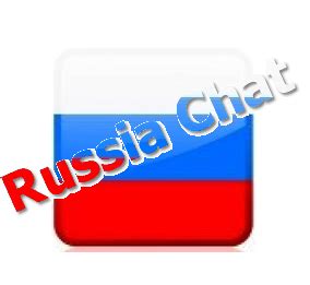 Video Chat with Russia random people online - Chat People From all World