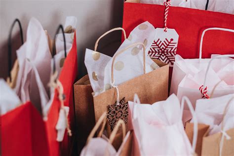 What Are Google Shopping Ads? | Spéire
