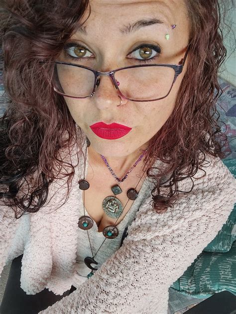 Jessa Lynn (@Dankerflower) / Twitter