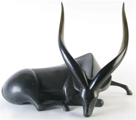 Bongo