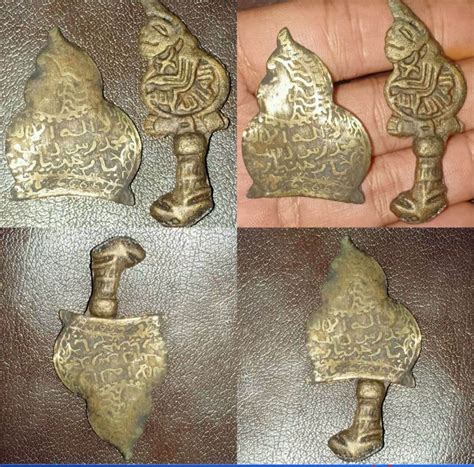 semar mesem asli lazada indonesia