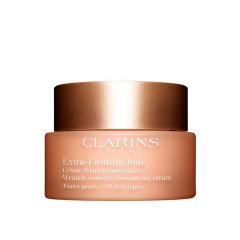 Buy Clarins Extra-Firming Day Cream 50ml · New Zealand