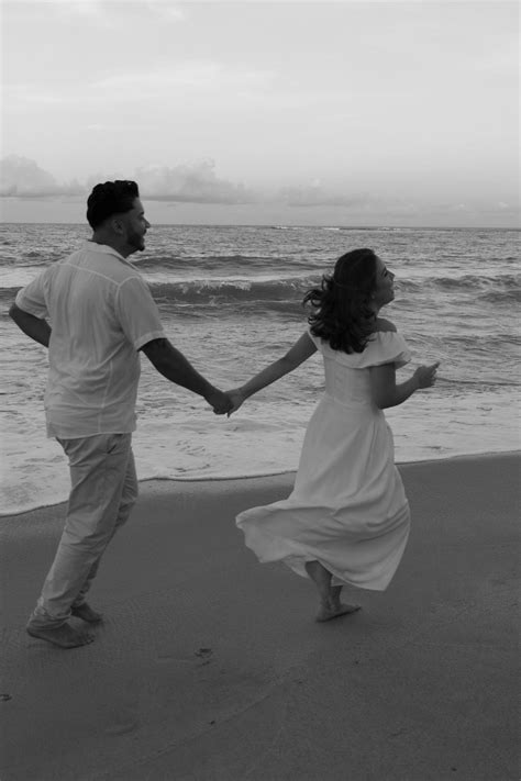 Naked+Older+Couples Photos, Download The BEST Free Naked+Older+Couples