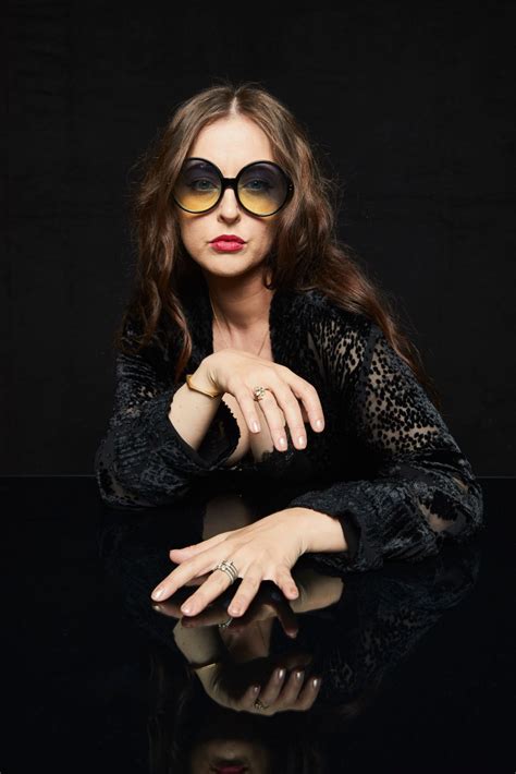 Katharine Isabelle Wallpapers - Wallpaper Cave