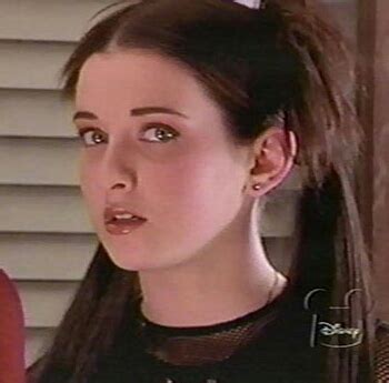 Margo Harshman Even Stevens