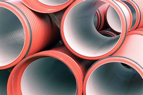 pipe  reduce energy costs  tex pipe supply