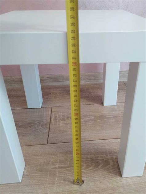 Малка помощна масичка 35x35 см гр. София Дружба 2 • OLX.bg