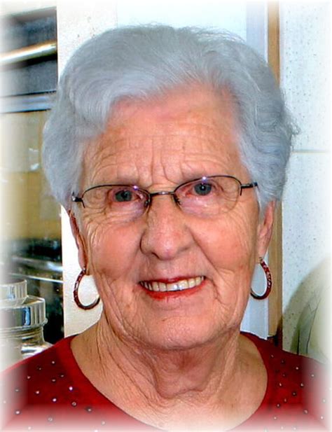 Fotheringham-McDougall Funeral Service and Support 3