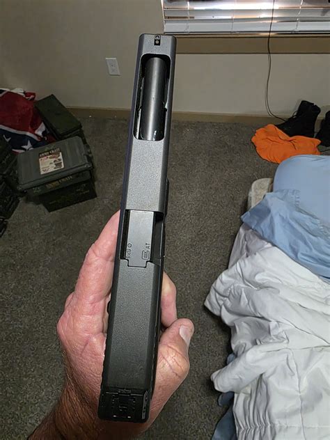 Learn how to navigate the massive gulf coast gun forum 34