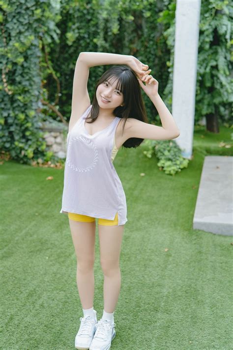 mooove girlsnews