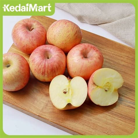buah apel segar  peti jual buah apel segar  peti terbaru indonesia