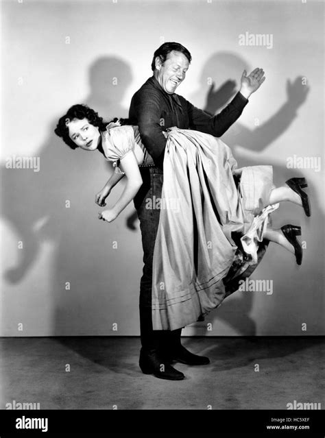 1950 S Spanking