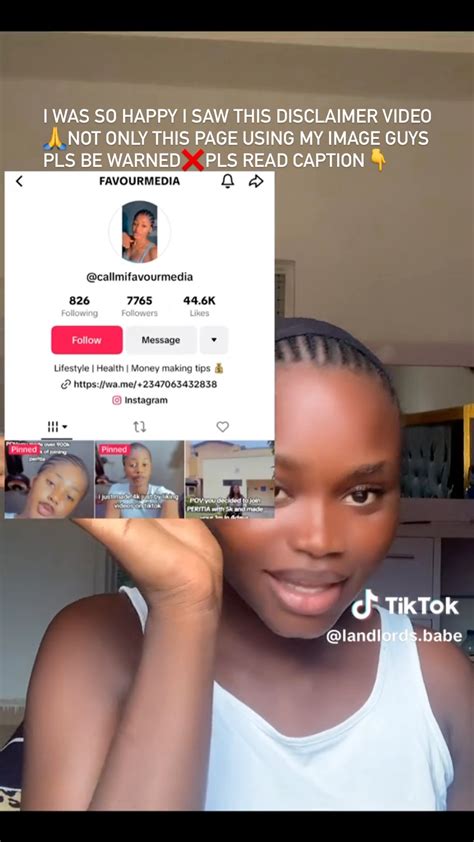 Ngozi Festus | Me and dance🫲…..🫱😂😂😂… #explorepage #explorepage | Instagram