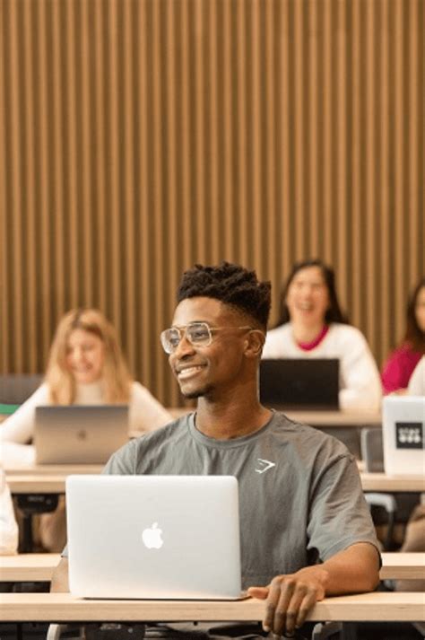 Postgraduate and PGDE Open Evening - University of Glasgow - School of