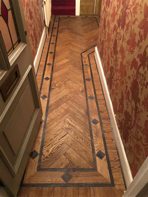Hardwood Flooring Cost Square Foot Installed – Clsa Flooring Guide