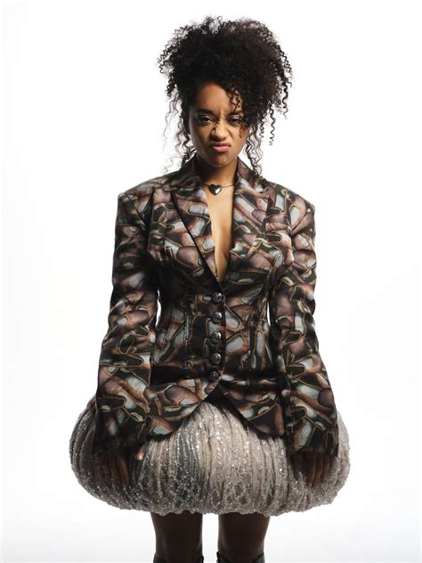 Siena Kelly talks Domino Day, a New BBC Three series