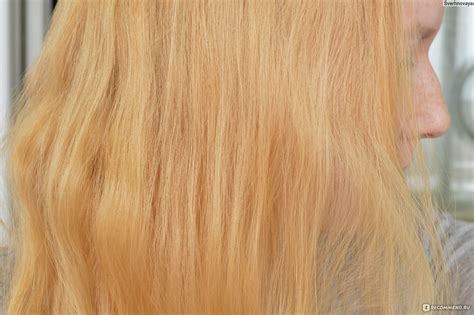 Краска-уход для волос L'Oreal Paris без аммиака Casting Natural Gloss ...