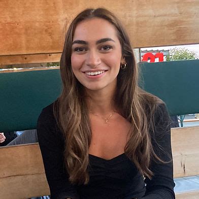 kate armstrong australian millionaire net worth