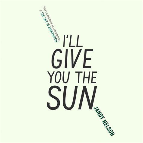 Enjoying The Sun Quotes. QuotesGram