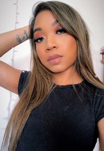 Is This the ONLY 7 Jelly Bean OnlyFans Secret You Need to Know? - egcahb8