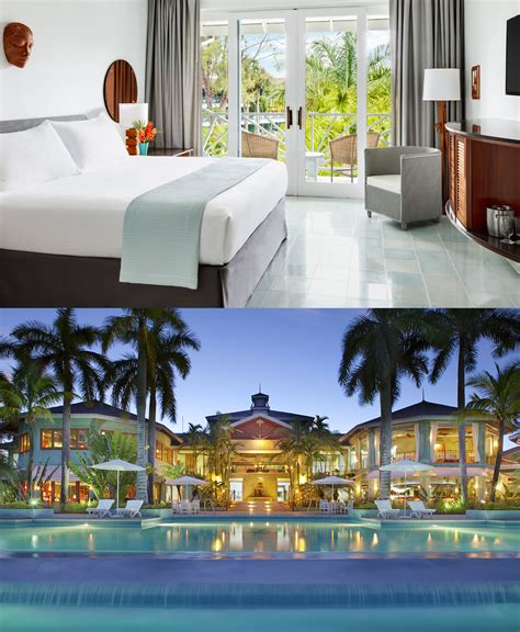 Jamaica All-Inclusive Resorts Adults Only | Couples Negril