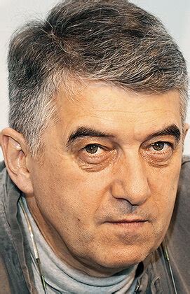 Евгений Каменькович: фильмы, биография, семья, фильмография — Кинопоиск