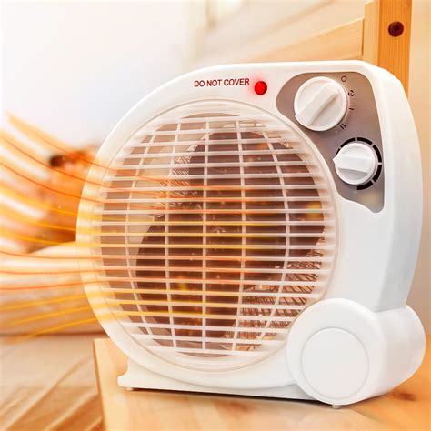 Aquecedor Eletrico Para Quarto - Aquecedor Eletrico Portatil 220v Para Quarto 2000w 4 Estágios ...
