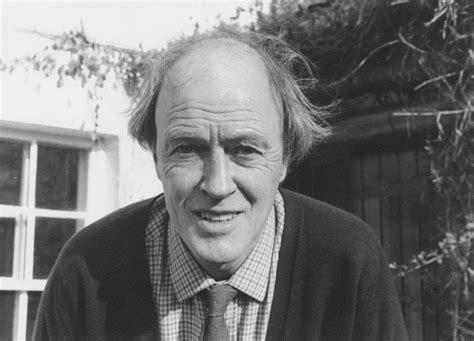 Roald Dahl: My favourite Author as a child. The B.F.G is my favourite ...