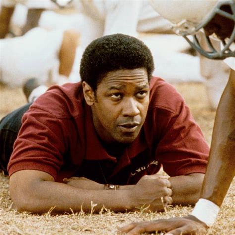 IMDb - Denzel Washington - "I Guarantee It" Supercut