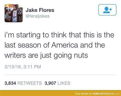 guys figured   funsubstance