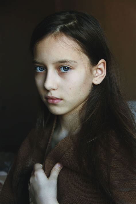 wortimbild | 06 Dina Dubrovskaya – Katya, 12
