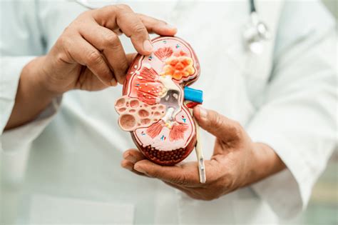 consult  nephrologist  guwahati expert kidney care