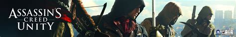 Скачать Патч Assassin's Creed: Unity v1.5.0 - Официальные патчи