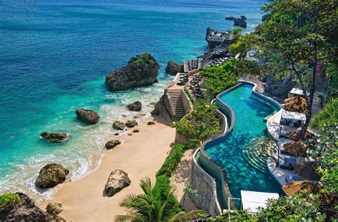Bali Indonesia HD Wallpapers - Top Free Bali Indonesia HD Backgrounds ...