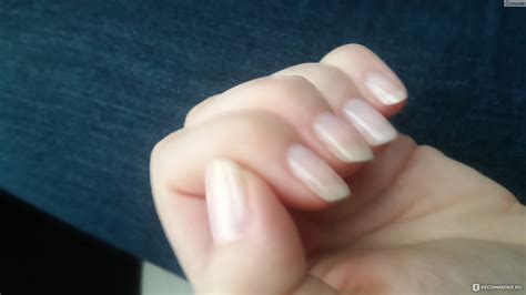 Лак для ногтей Chanel Le Vernis - «Chanel Ballerina 167 даже холодной ...