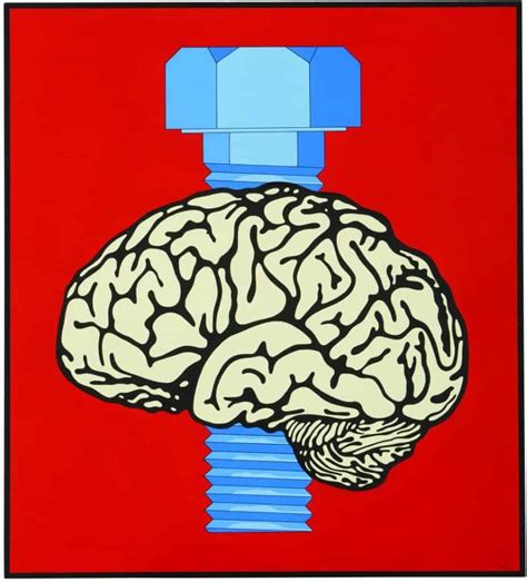 Artistas Da Arte Conceitual